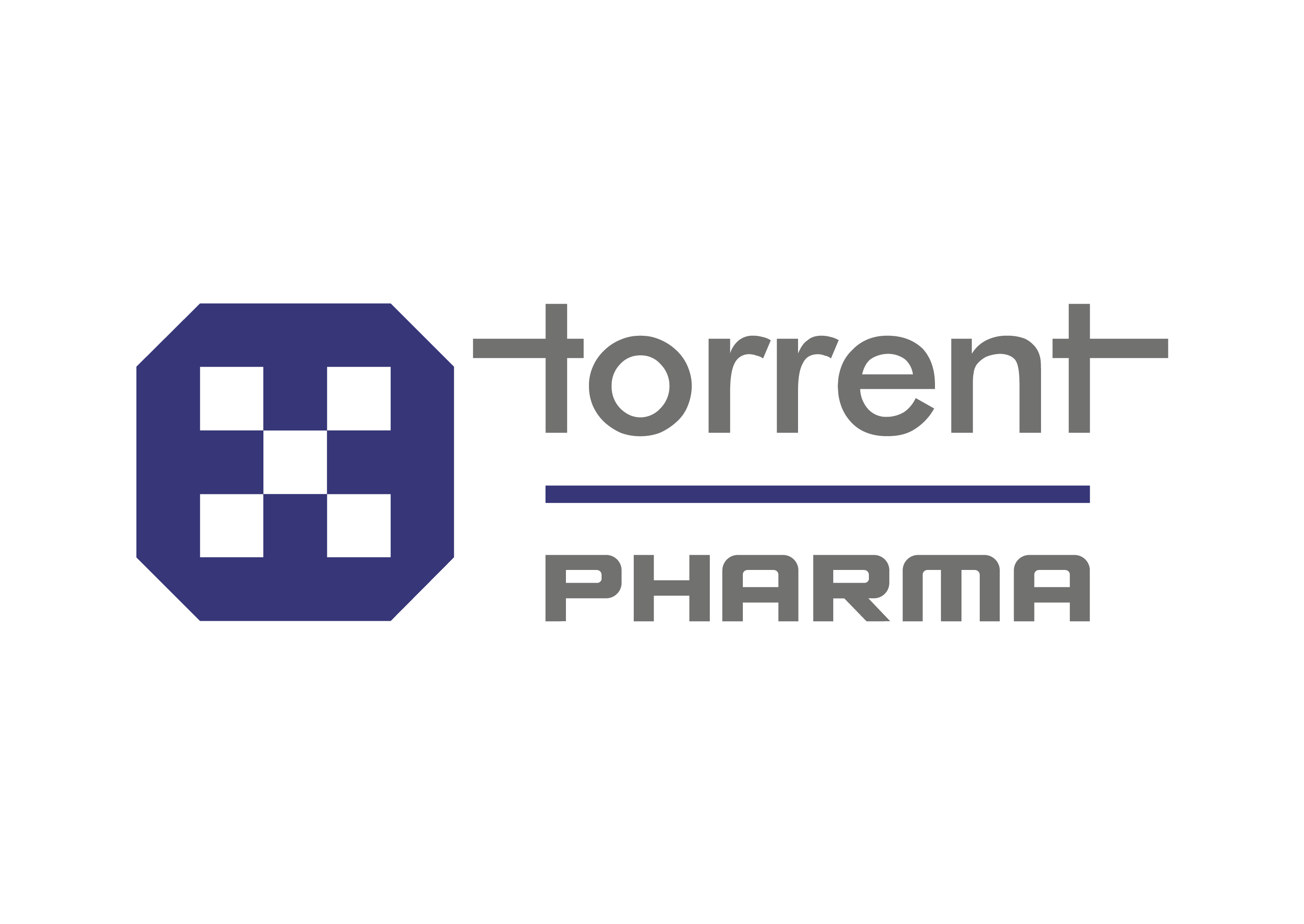 Mejortorrent torrent search interface on a laptop